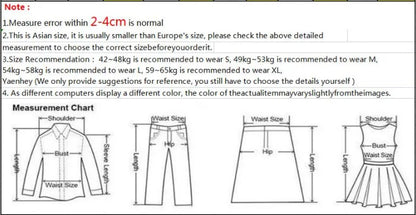 WTHT Fashion Trendy Women's Cartoon Print Hole Straight Jeans 2025 Spring New High Waist Wide Leg Denim Pants Female 1LS1175