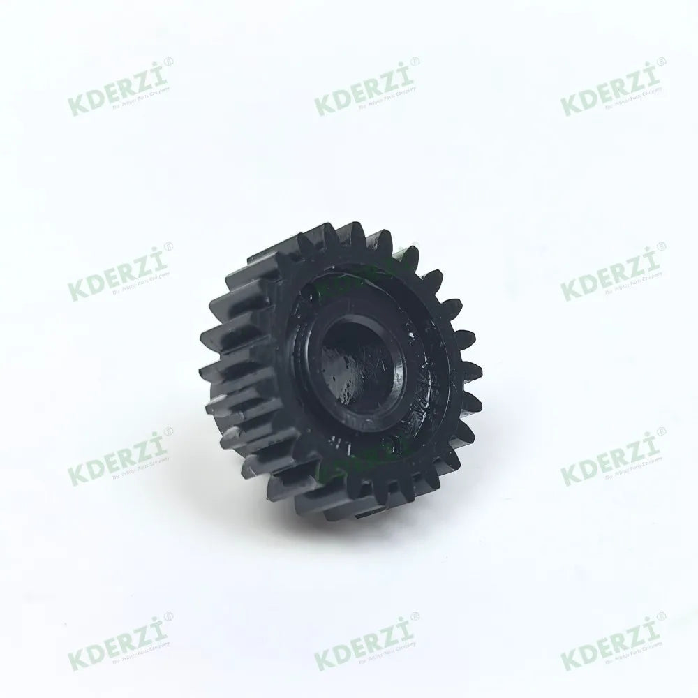 JC66-03019A JC66-03025A RDCN Gear for Xerox B215 3052 3260 JC66-03018A GEAR-IDLE Feed2 Feed3