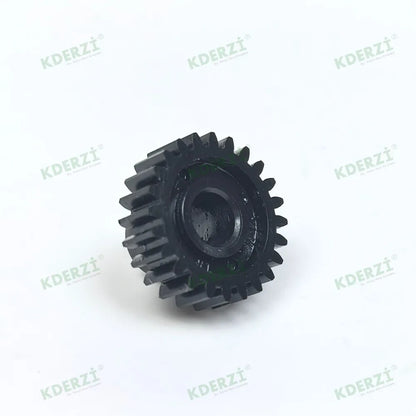 JC66-03019A JC66-03025A RDCN Gear for Xerox B215 3052 3260 JC66-03018A GEAR-IDLE Feed2 Feed3