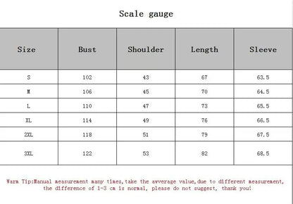ITALIA MILANO Men Women Hoodie Outdoor Street Casual Sports Vacation Trend Spring Autumn Winter Couple Sweatshirt Top Clothing