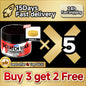 Car Scratch Remover Polish Cerium Oxide and Nano Coating for Swirl Marks High Gloss for Car Body Car Wash Accessories