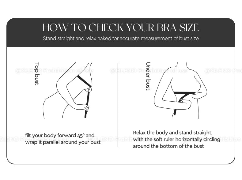 Front Closure Strapless Bras For Women Seamless Push Up Brassiere Thick Soft Underwear Solid Color Adjustable Invisible Lingerie