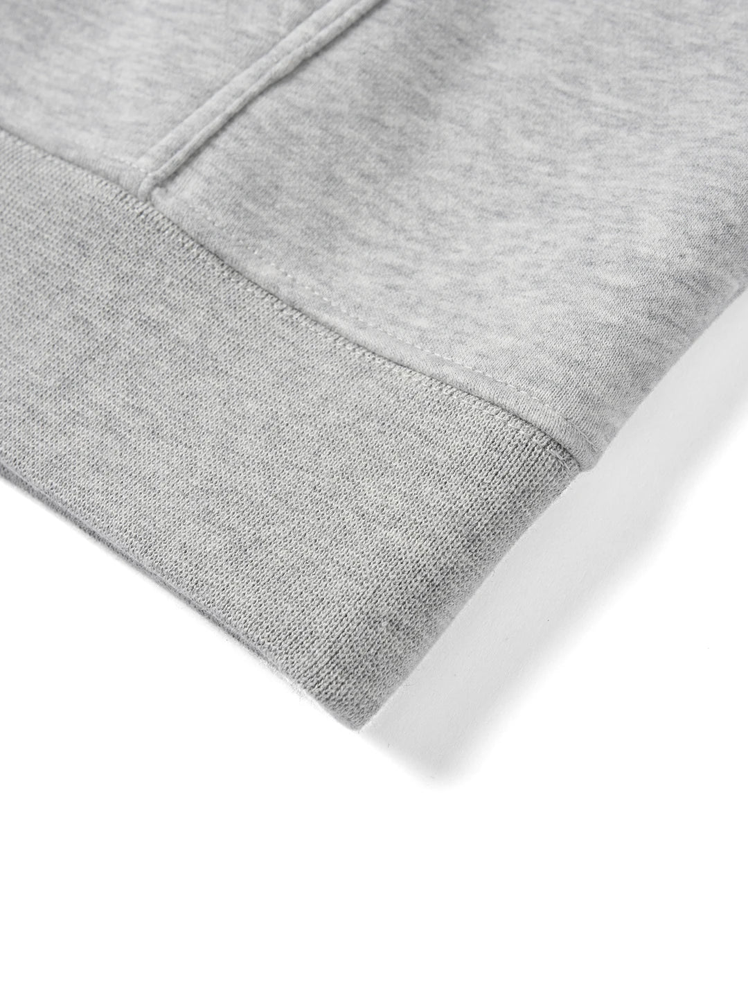 SIMWOOD 2026 Spring New Oversize Back Moutain Print Hoodies Men 340gsm Warm Brushed Lining Fabric Sweatshirts