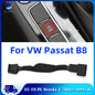 Automatic Stop Start Engine System Off Device Control Sensor Plug Stop Cancel For VW Golf 7 7.5 Passat B8 Jetta Tiguan MK2