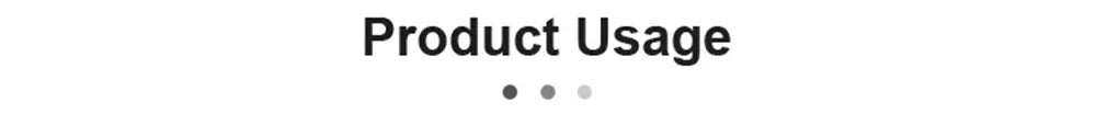 NEW Cordless Roller Body Massage Rechargeable Vibrators 360 Rolling Percussive Massager Muscle Relaxation Back Foot Leg Relaxer
