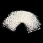 30 Sheets Christmas Nail Art Stickers Self Adhesive 3D White Snowflake Nail Decals Xmas Nail Supplies Christmas Manicure Sliders