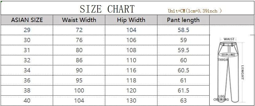 Cotton Cargo Shorts Men  Summer Men Army Military Tactical Homme Shorts Male Casual Streetwear Multi-Pocket Cargo Shorts