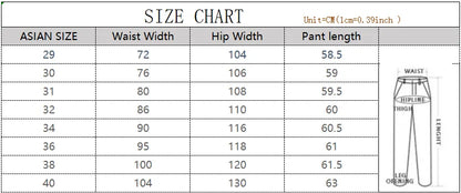 Cotton Cargo Shorts Men  Summer Men Army Military Tactical Homme Shorts Male Casual Streetwear Multi-Pocket Cargo Shorts