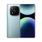 Global Version Xiaomi Redmi Note 14 Pro Plus 5G Snapdragon® 7s Gen 3 NFC 6.67” AMOLED 120Hz 5110mAh 120W Fast Charging 200MP