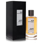 MANCERA Long Lasting Perfume 120ml Unisex Aromatic Aquatic Fragrance Fresh Sea Notes Lemon Orange Summer Refreshing Scent