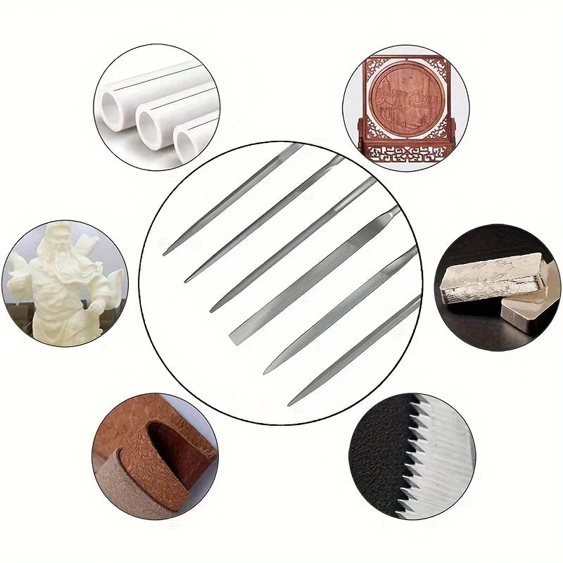 32pcs 3D Print Tool Kit Includes Debur Tool, Cleaning, Finishing and Printing Tool,3D Print Accessories for Cleaning, Finishing