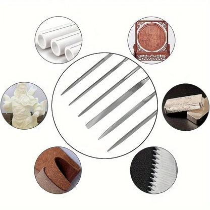 32pcs 3D Print Tool Kit Includes Debur Tool, Cleaning, Finishing and Printing Tool,3D Print Accessories for Cleaning, Finishing