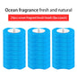 Disposable Toilet Brush Without Dead Angle Cleaning Tools Household Long Handle Cleaner Brush Bathroom Accessories For Toilet