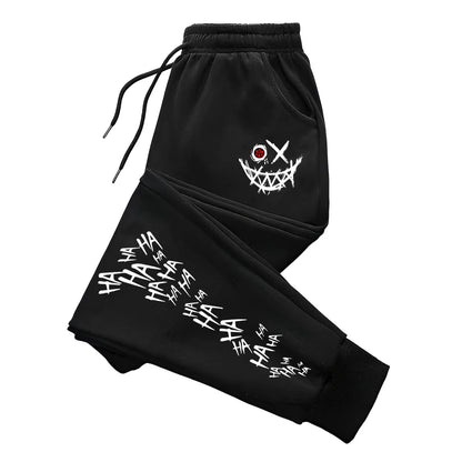 2025 Urban Fashion Hoodies Sportswear Men's Set Hooded Sweatshirts Sweatpants Autumn Winter Male Daily Casual Sports Jogger Suit
