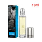 100ml Arabic Strong Perfume  Original Perfumes Mens Charm Eau De Parfum Fragrance Lasting Pheromones Attract Women