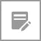 Summer Maternity Dress for Pregnant Women Petal Collar Bubble Sleeve High Waist Peter Pan Casual Temperament Gown