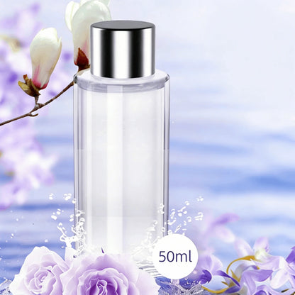 50ml Essential Oil for Car Aroma Diffuser Fruit Fragrance Air Fresheners for Cars Flavoring Cologne Ocean Oils Air Freshener