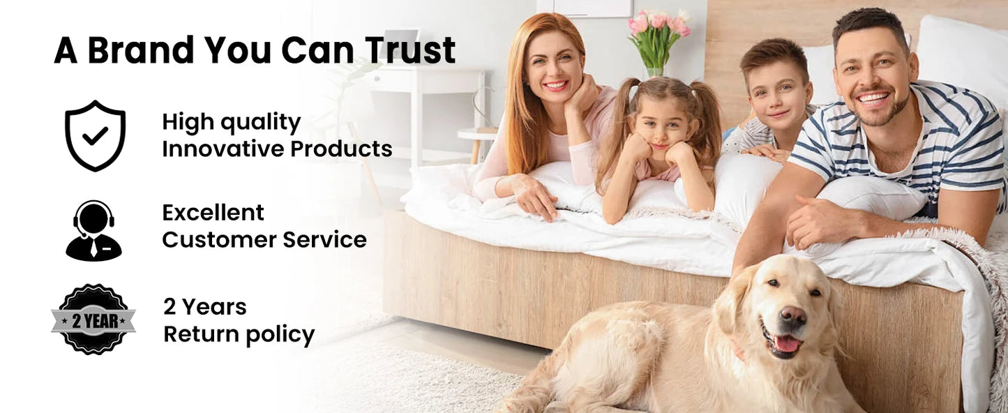 New 4K WiFi Wireless Security Camera Indoor Surveillance Monitor Motion Detection Remote View Home Security Protection Camcorder
