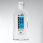 300ML Water based Lubricant Safe Intimate Gel Vaginal Anal Lube Lubricating Oil Adult For Women Men And Couple Erotic Tools
