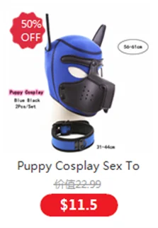 Sexy Fetish Bondage Belt Restraint Open Legs Clothing Flirting Accessories for Women Couples Slave Cosplay Bdsm Erotic Products
