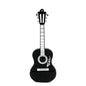 JASTER Music note Pen drive Musical instrument USB 2.0 Flash Drives  64GB 32GB 16GB 8GB Cartoon Memory stick Pendrive U disk 4GB