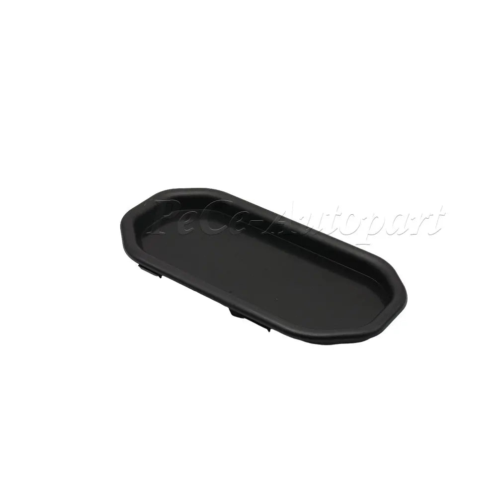 156126159 156114929 For Alfa Romeo Stelvio ACC Bumper Sensor Radar Cover For Alfa Romeo Stelvio 2016-
