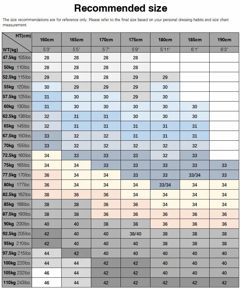 Spring Autumn New Men's Straight Vintage Fit Jeans Casual Trousers High Quality Male Korean Fashion Baggy Wide Leg Denim Pants