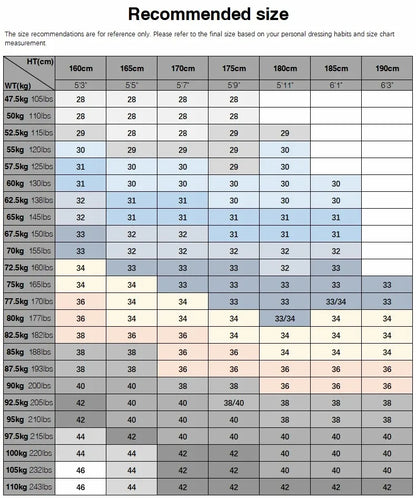Spring Autumn New Men's Straight Vintage Fit Jeans Casual Trousers High Quality Male Korean Fashion Baggy Wide Leg Denim Pants