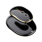 EMS RF Radio Frequency Body Slimming Machine Cellulite Massager LED Skin Tightener With Gel Optional