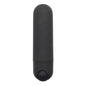 Bullet Vibrator Clitoris and G-Spot Stimulator Nipple Vibrate Massager Vibrating Wand Orgasm Vagina Dildo 10 Speeds for Travel