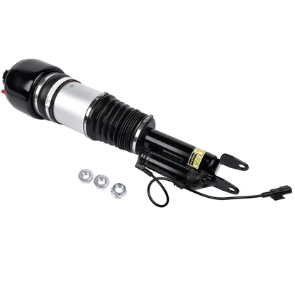 AP02 For Mercedes E Class W211 S211 CLS C219 Front Left Right Air Spring Suspension Shock Absorber Strut