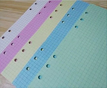 NEW A6 Money Budget Planner Binder With Zipper Envelopes, Cash Envelopes For Budgeting, Money Organizer For A6 Cash Budget Binde