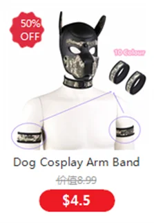 Sexy Fetish Bondage Belt Restraint Open Legs Clothing Flirting Accessories for Women Couples Slave Cosplay Bdsm Erotic Products