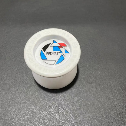 YYF  replay YOYO US champion ball yoyo Professional yo-yo 1A 3A 5A