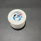 YYF  replay YOYO US champion ball yoyo Professional yo-yo 1A 3A 5A