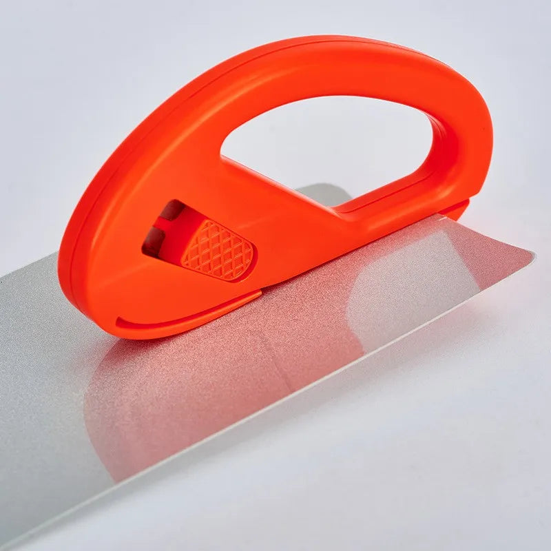 Auto Vinyl Wrap Tools Kit Vinyl Tinting Kit  Car Window Tinting Film Installation Felt Squeegee Wrapping Spatula Covering Tools
