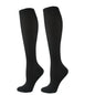 1PAIR Compression Socks Sport Socks Medical Nursing Stockings Prevent Varicose Veins Socks Pregnancy Nursing Athletic Soccer SOX
