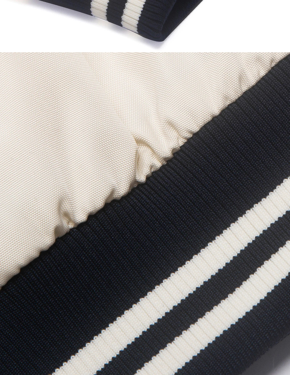 Men's Jacket O Neck Zipper Design Baseball Jackets Pocket Casual Tops Fashion Men Coats Outwear Autumn Winter Loose Jackets
