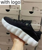 Brand Men Casual Shoes 001 Thick Sole Fashion Sneakers Summer Breathable Male Walking Shoes Zapatillas Hombre A002 Mens Shoes