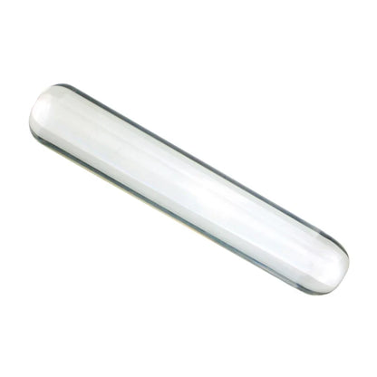 7 Sizes Glass Anal Beads Butt Plug for Women Men Anus Dilator Prostate Massager Hard Dildos Female Masturbator Sex Toys Adult 18