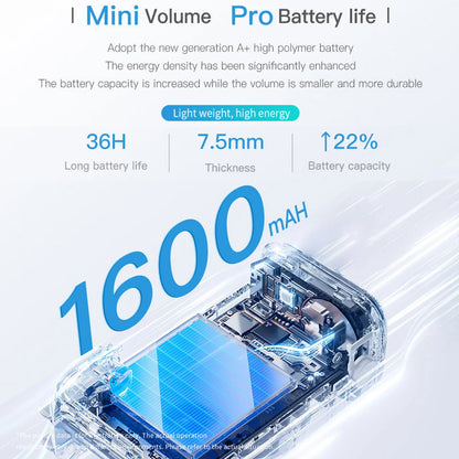 BAOFENG UV-5R Mini Walkie Talkie Full Band Bluetooth Programming Wireless Copy Frequency 999CH AM FM Type-C Long Range Ham Radio