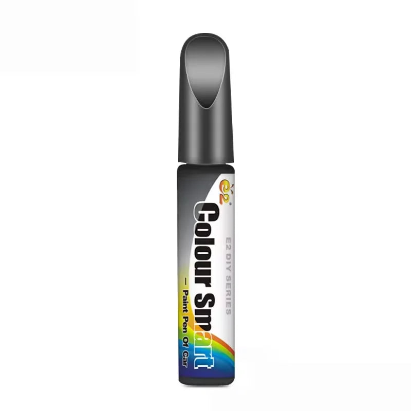 Scratch Repair Pen Filler Remover Tyre Paint Marker Auto Styling Scratch Repair Care Tool Car High Gloss Paint Touch Up Pen