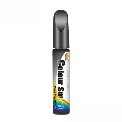 Scratch Repair Pen Filler Remover Tyre Paint Marker Auto Styling Scratch Repair Care Tool Car High Gloss Paint Touch Up Pen