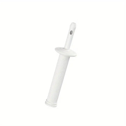 Gas Relief Baby Exhaust Rod New Anti-flatulence Colic Relief Exhaust Stick BPA Free Baby Colic Reliever