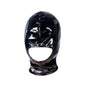 BDSM PU Leather Straitjacket Bondage Body Harness Adult Game Straight Jacket Halloween Clubwear Costume Armbinder Sex Toys Women