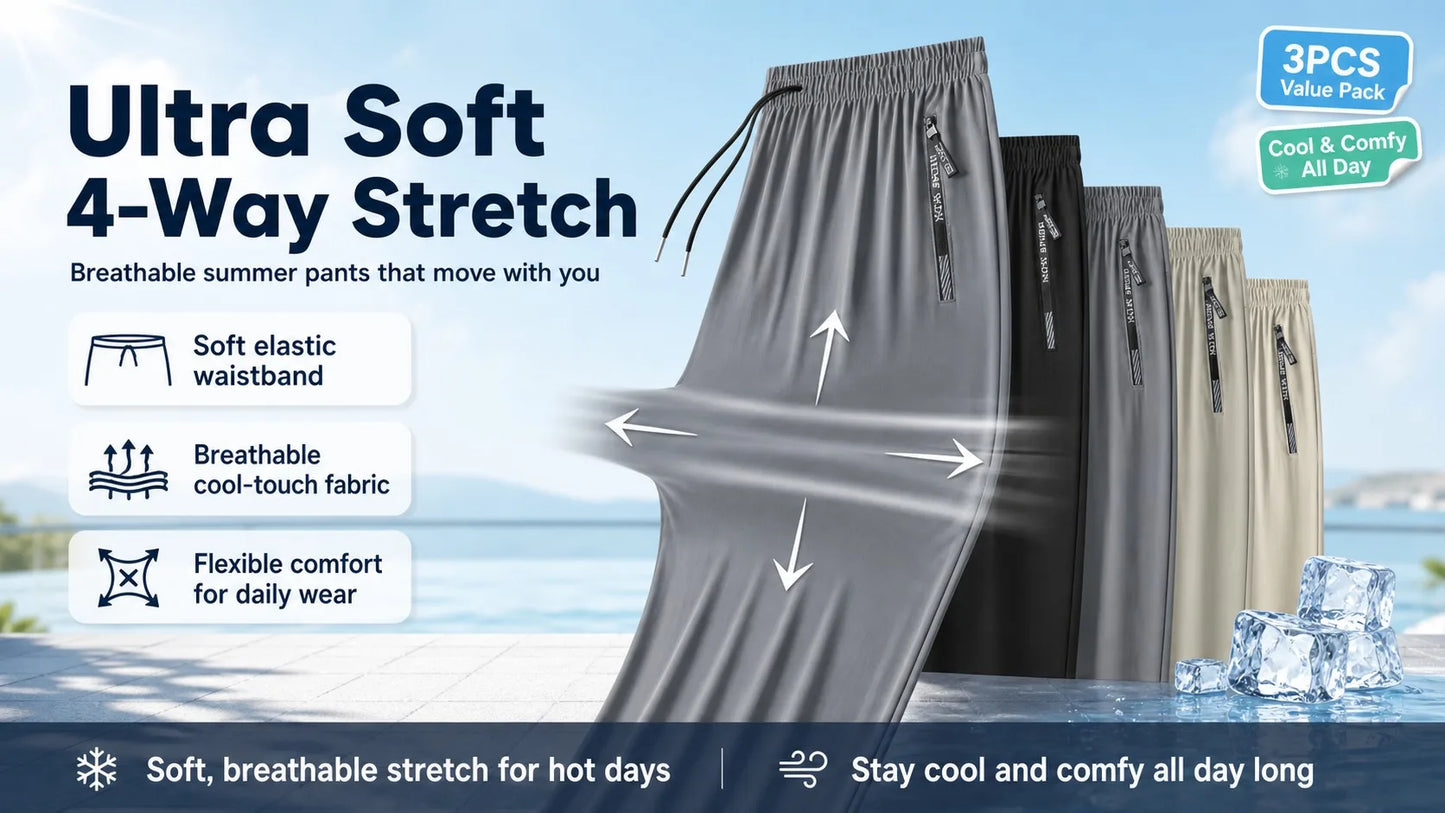 Plus Size Large Men's Shorts 2025 Summer New Trendy Loose Men's Sports and Casual Pants Jorts Baggy Cargo Mens Luxury Brands Man