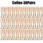 Summer Ultra-Thin Korean Style Invisible Thigh-High Socks Nude Seamless Mid-Calf Short Socks for Women Anti-Snag Sheer Stockings