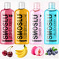 Lubricant for Sex Fruity Love Gel Anal Lubricantion Lubricants for Session Oil Water Based Lube Gay Vaginal OraFor Adult