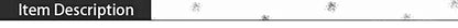 1 Set Waterproof 12V 24V Wireless Magnetic LED Truck Tail Light Rear Light Signal Warning Brake Lamp 7 Pin Trailer Caravan Lorry