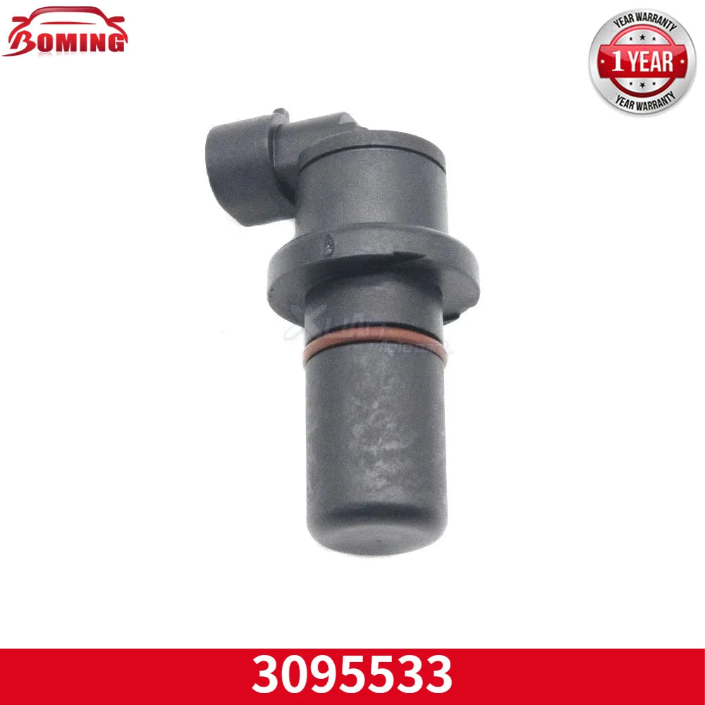 New 3095533 Truck Speed Sensor Eaton Fuller Transmission For Kenworth Heavy Duty